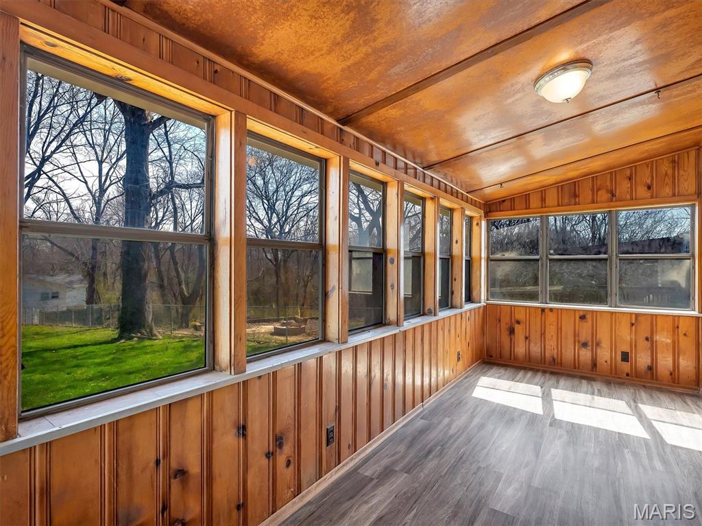 8524 Triple Lakes Road Dupo, IL 62239 - Photo 21 of 30