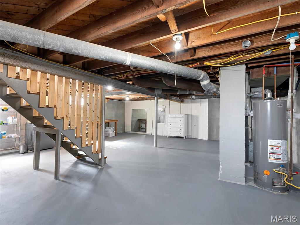 8524 Triple Lakes Road Dupo, IL 62239 - Photo 22 of 30