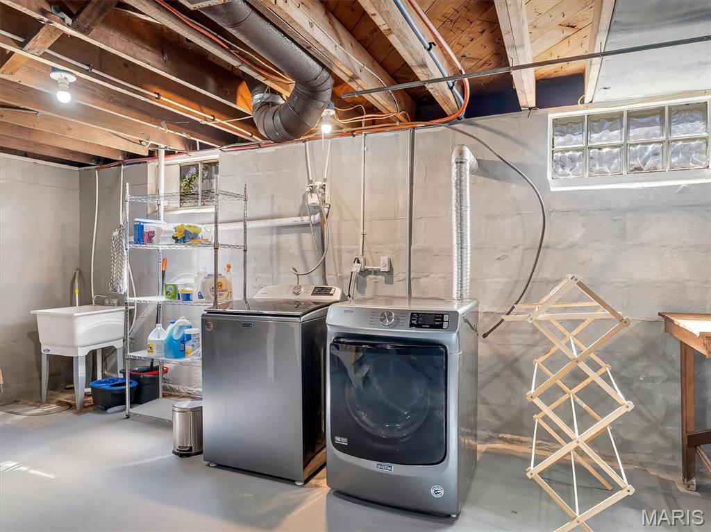 8524 Triple Lakes Road Dupo, IL 62239 - Photo 23 of 30