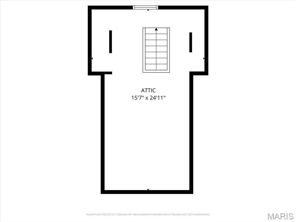 8524 Triple Lakes Road Dupo, IL 62239 - Photo 28 of 30