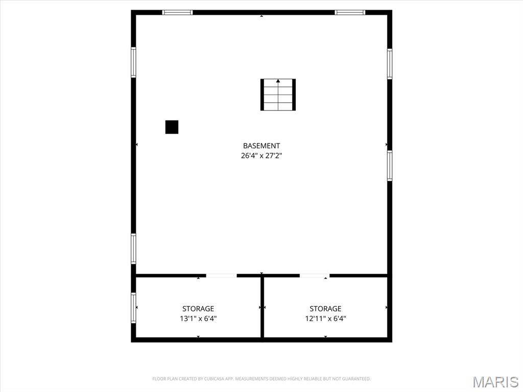 8524 Triple Lakes Road Dupo, IL 62239 - Photo 29 of 30