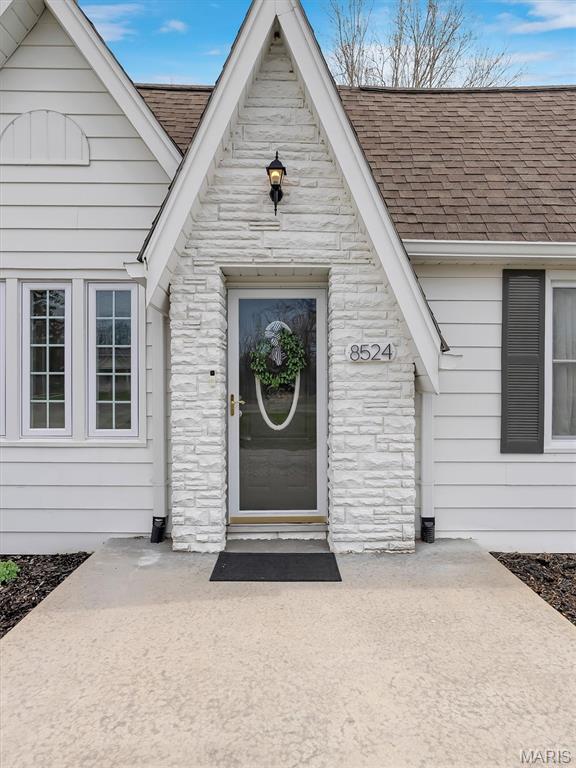 8524 Triple Lakes Road Dupo, IL 62239 - Photo 4 of 30