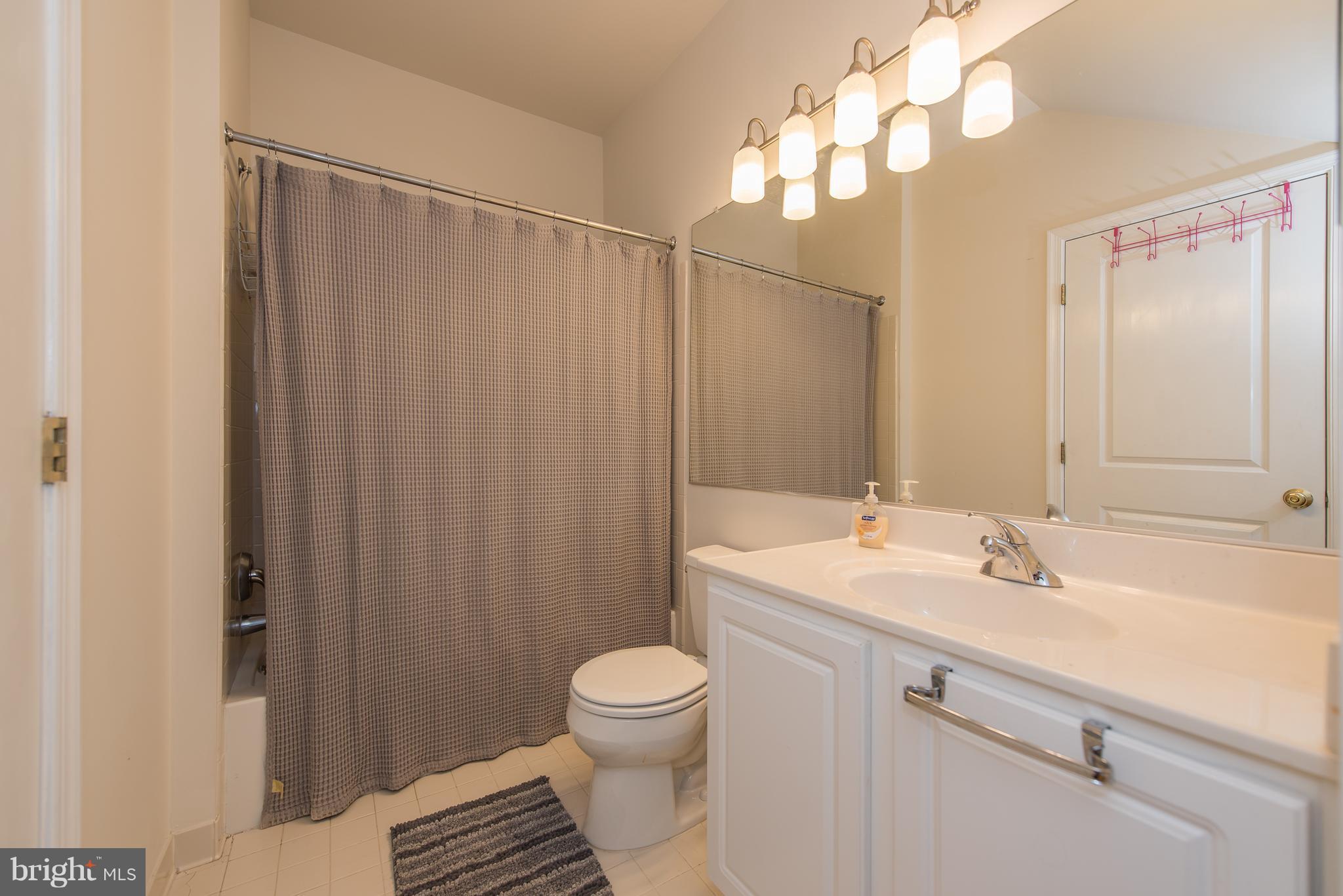 8795 Boulder Ridge Road Laurel, MD 20723 - Photo 20 of 30 Bath