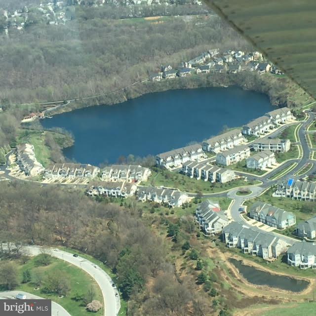 8795 Boulder Ridge Road Laurel, MD 20723 - Photo 30 of 30 Aerial