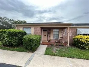 $1,350 | 8365 10th Way North, St. Petersburg, FL 33702