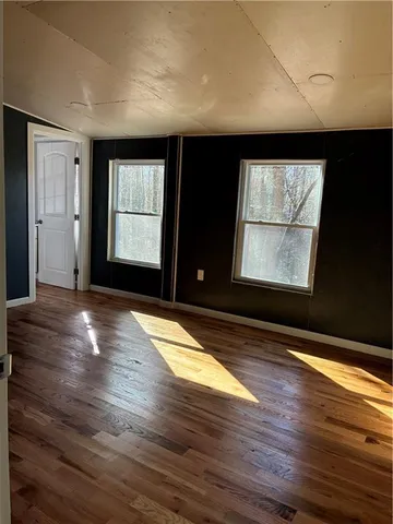 $1,499 | 266 Almond Circle, Ellijay, GA 30540