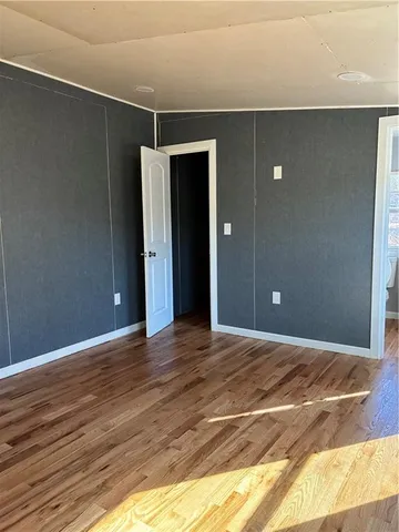 $1,499 | 266 Almond Circle, Ellijay, GA 30540