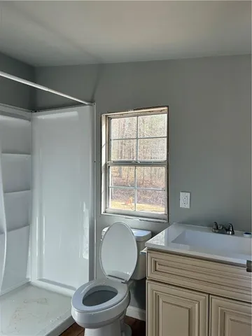 $1,499 | 266 Almond Circle, Ellijay, GA 30540