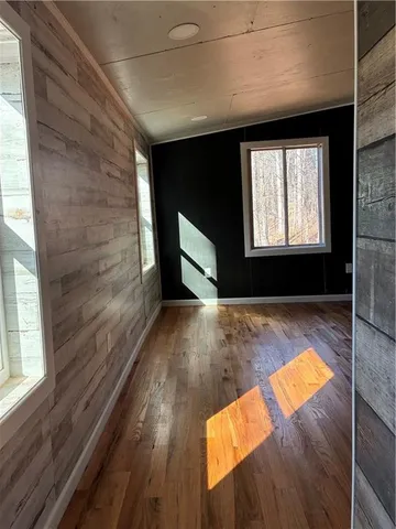 $1,499 | 266 Almond Circle, Ellijay, GA 30540