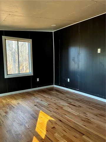 $1,499 | 266 Almond Circle, Ellijay, GA 30540