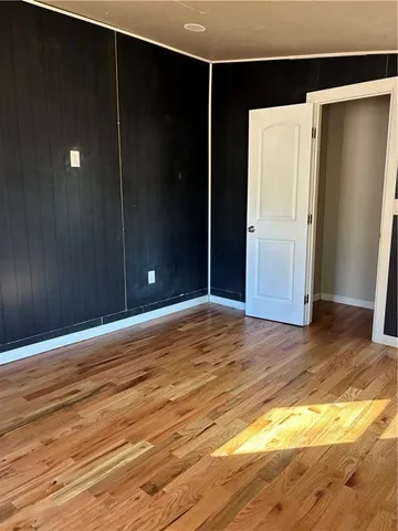 $1,499 | 266 Almond Circle, Ellijay, GA 30540