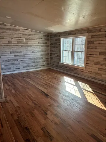 $1,499 | 266 Almond Circle, Ellijay, GA 30540