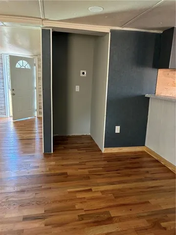 $1,499 | 266 Almond Circle, Ellijay, GA 30540