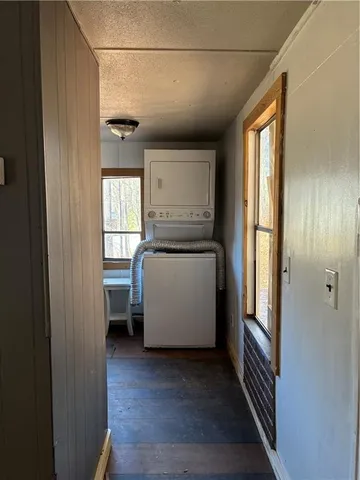 $1,499 | 266 Almond Circle, Ellijay, GA 30540