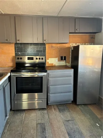 $1,499 | 266 Almond Circle, Ellijay, GA 30540