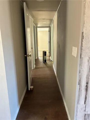 $1,499 | 266 Almond Circle, Ellijay, GA 30540