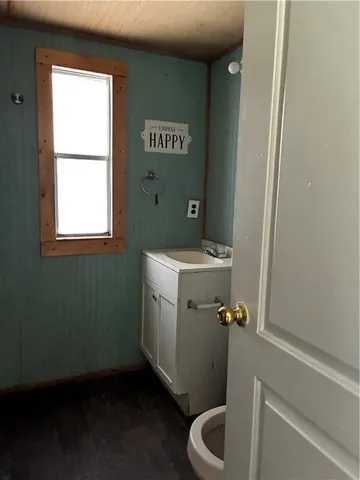 $1,499 | 266 Almond Circle, Ellijay, GA 30540