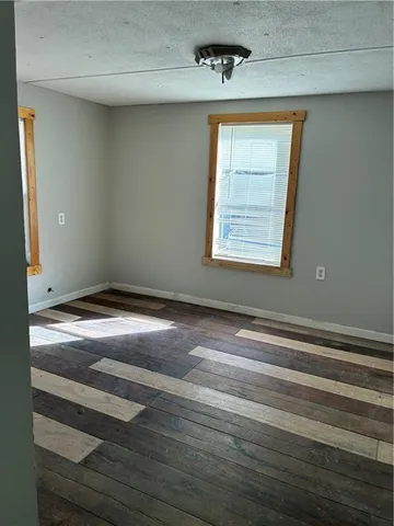 $1,499 | 266 Almond Circle, Ellijay, GA 30540