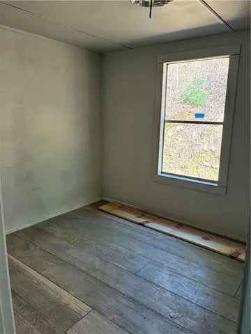 $1,499 | 266 Almond Circle, Ellijay, GA 30540