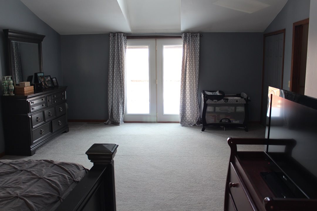 1625 South Woodruff Road Weidman, MI 48893 - Photo 13 of 29 1872620-12.JPG