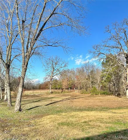 $255,000 | 172 Cherryville Road, Salem, MO 65560
