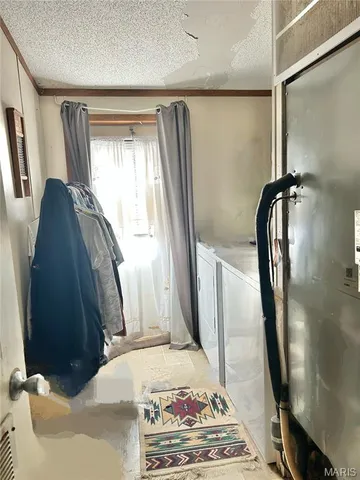 $265,000 | 172 Cherryville Road, Salem, MO 65560