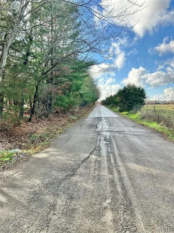 $255,000 | 172 Cherryville Road, Salem, MO 65560