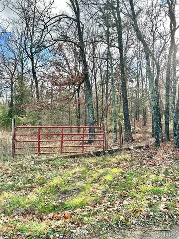 $255,000 | 172 Cherryville Road, Salem, MO 65560
