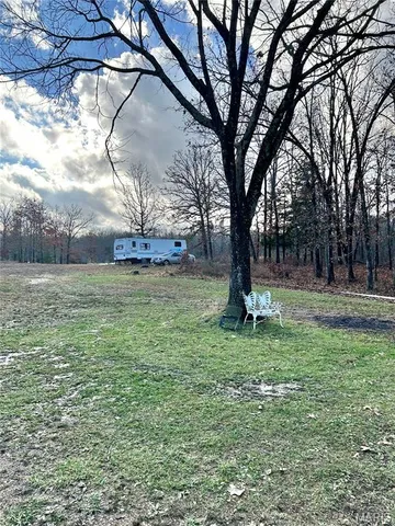 $265,000 | 172 Cherryville Road, Salem, MO 65560