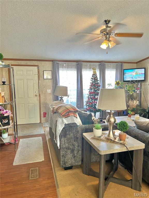 172 Cherryville Road Salem, MO 65560 - Photo 17 of 28