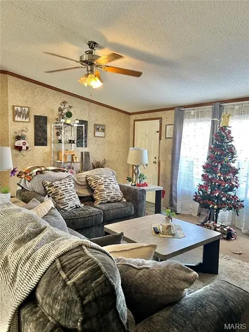 $255,000 | 172 Cherryville Road, Salem, MO 65560