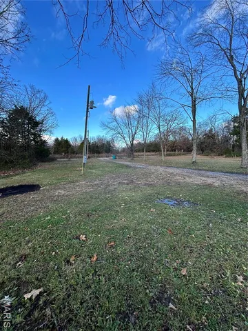 $265,000 | 172 Cherryville Road, Salem, MO 65560