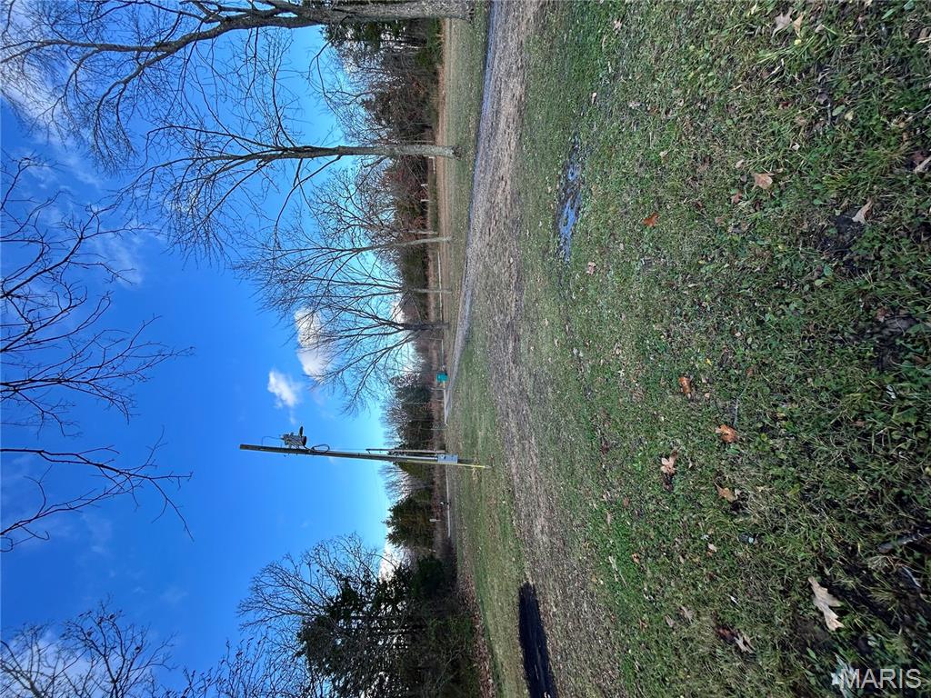 172 Cherryville Road Salem, MO 65560 - Photo 19 of 29