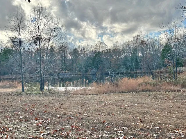 $265,000 | 172 Cherryville Road, Salem, MO 65560