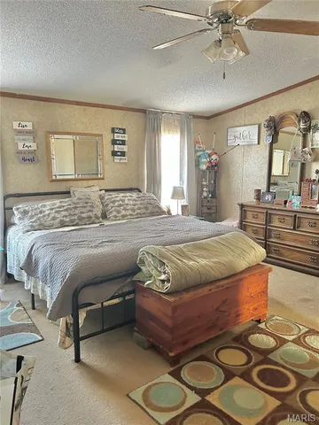 $255,000 | 172 Cherryville Road, Salem, MO 65560