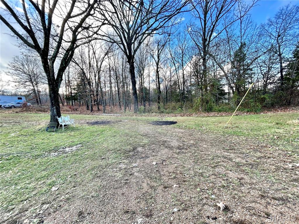 172 Cherryville Road Salem, MO 65560 - Photo 2 of 28