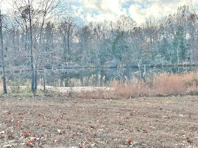 $265,000 | 172 Cherryville Road, Salem, MO 65560