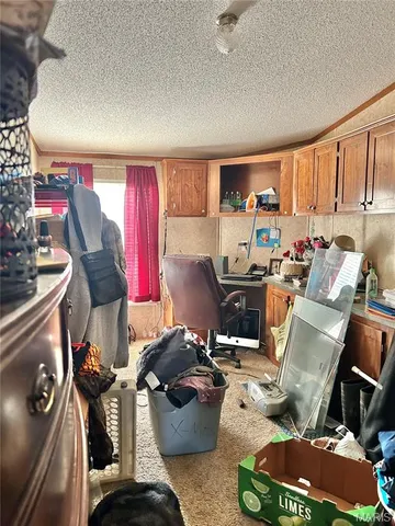 $255,000 | 172 Cherryville Road, Salem, MO 65560