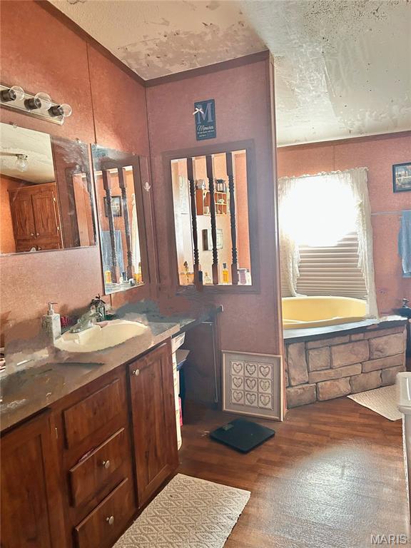 172 Cherryville Road Salem, MO 65560 - Photo 22 of 28