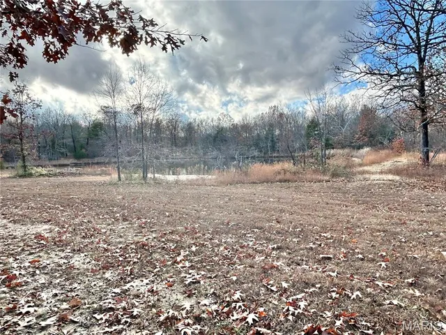 $265,000 | 172 Cherryville Road, Salem, MO 65560