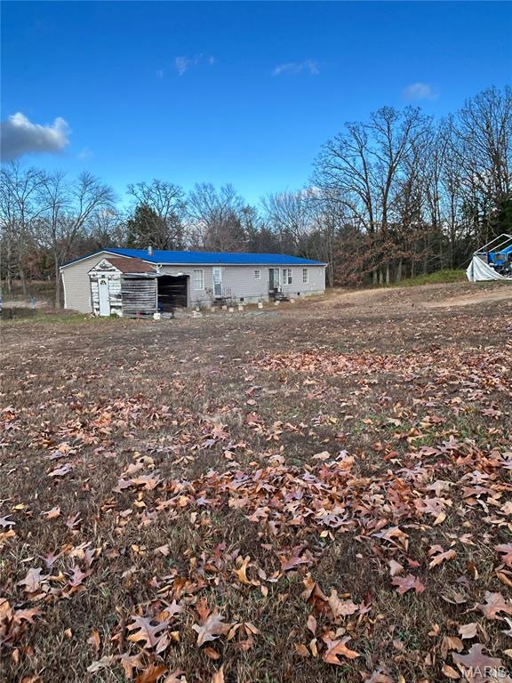 172 Cherryville Road Salem, MO 65560 - Photo 24 of 29
