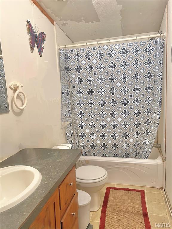 172 Cherryville Road Salem, MO 65560 - Photo 25 of 28