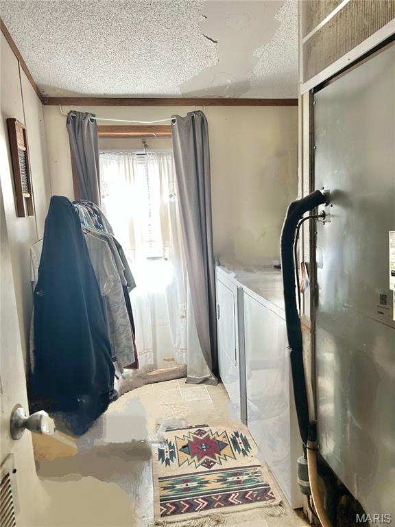 172 Cherryville Road Salem, MO 65560 - Photo 26 of 28