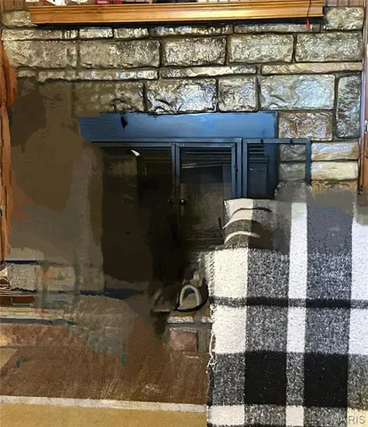 $255,000 | 172 Cherryville Road, Salem, MO 65560