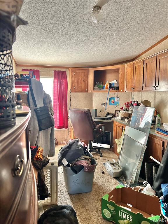 172 Cherryville Road Salem, MO 65560 - Photo 6 of 29