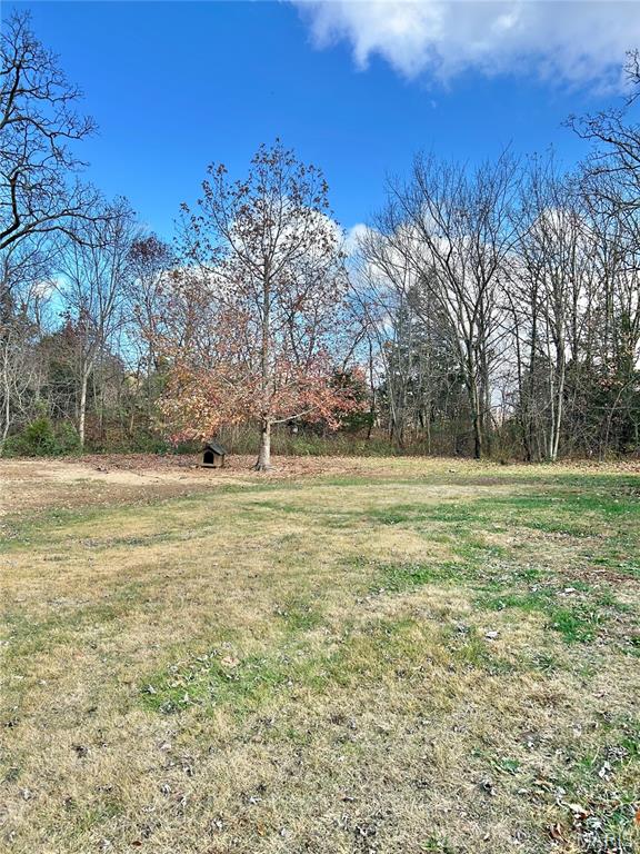 172 Cherryville Road Salem, MO 65560 - Photo 7 of 28