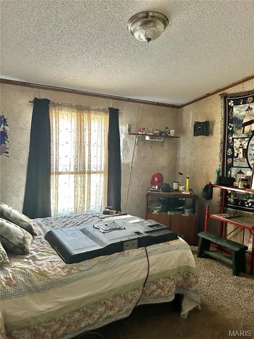 $265,000 | 172 Cherryville Road, Salem, MO 65560