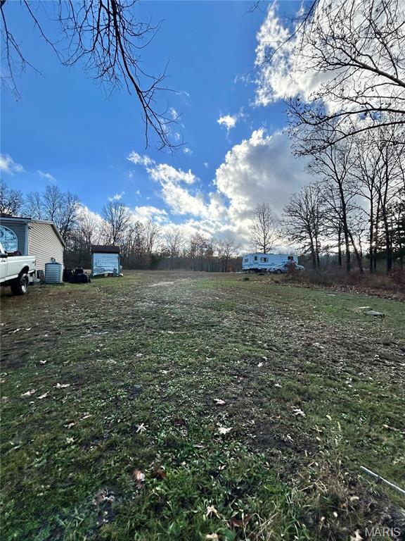 172 Cherryville Road Salem, MO 65560 - Photo 9 of 28