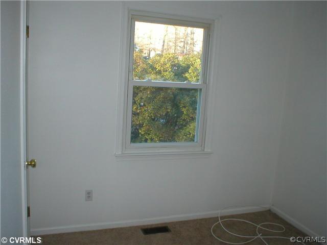 3807 London Road Hopewell, VA 23860 - Photo 11 of 11 Gallery Image 11