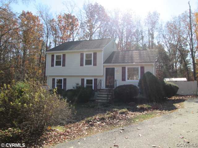 3807 London Road Hopewell, VA 23860 - Photo 2 of 11 Gallery Image 2